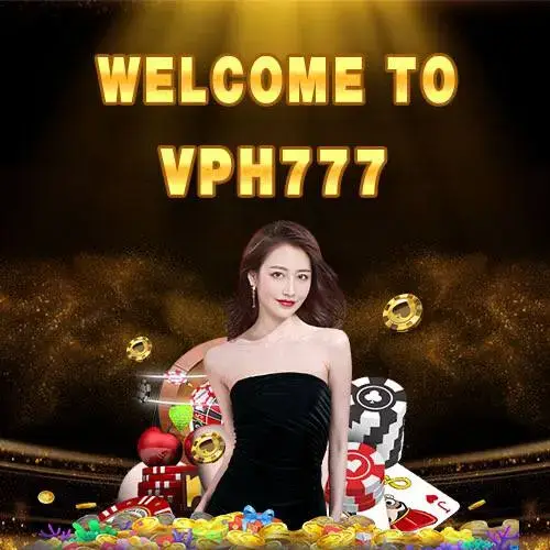 VPH777