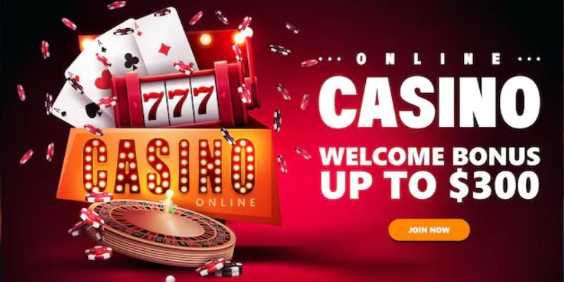 VIP Member at VPH777 Online Casino