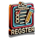 Register