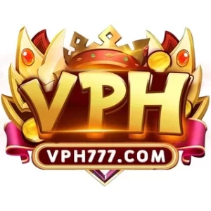 VPH777